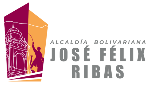 Alcaldía Bolivariana José Félix Ribas